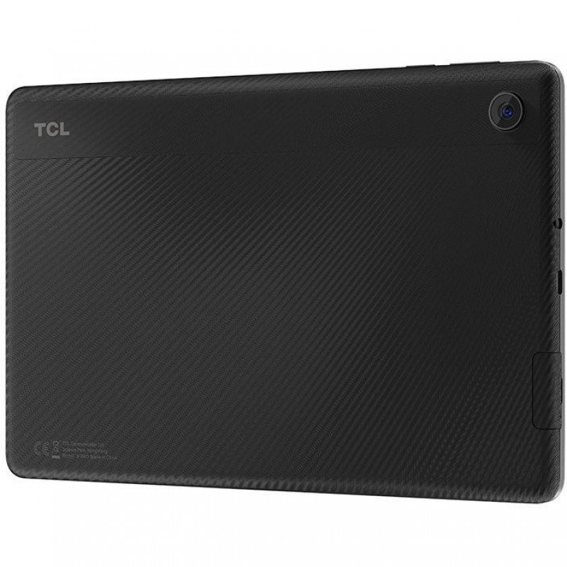 Планшет TCL TAB 10 LTE Dark Grey (9160G1-2CLCUA11)