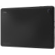 Планшет TCL TAB 10 LTE Dark Grey (9160G1-2CLCUA11)