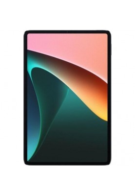 Планшет Xiaomi Pad 5 8/256GB Cosmic Gray