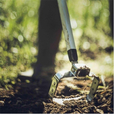 Плоскоріз Fiskars Плоскоріз Xact (1027042)