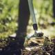 Плоскоріз Fiskars Плоскоріз Xact (1027042)