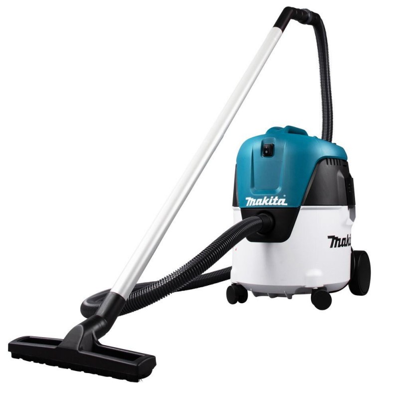 Пилосос для збирання золи Makita VC2000L