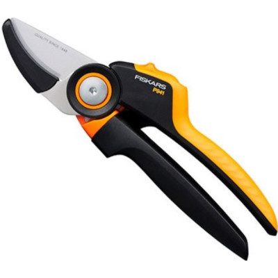 Секатор Fiskars X-series P941 L (1057174)