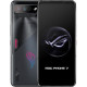 Смартфон ASUS ROG Phone 7 16/512GB Phantom Black