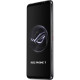Смартфон ASUS ROG Phone 7 16/512GB Phantom Black