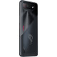 Смартфон ASUS ROG Phone 7 16/512GB Phantom Black