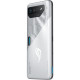 Смартфон ASUS ROG Phone 7 16/512GB Phantom Black