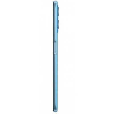 Смартфон realme 9i 6/128GB Prism Blue