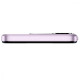 Смартфон Tecno Spark Go 2023 BF7n 3/64GB Nebula Purple (4895180796319)