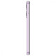 Смартфон Tecno Spark Go 2023 BF7n 3/64GB Nebula Purple (4895180796319)