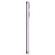 Смартфон Tecno Spark Go 2023 BF7n 3/64GB Nebula Purple (4895180796319)