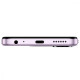 Смартфон Tecno Spark Go 2023 BF7n 3/64GB Nebula Purple (4895180796319)
