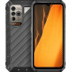 Смартфон Ulefone Power Armor 19 12/256GB Black