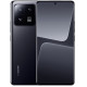 Смартфон Xiaomi 13 Pro 12/512GB Ceramic Black