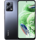 Смартфон Xiaomi Redmi Note 12 5G 4/128GB Gray