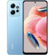 Смартфон Xiaomi Redmi Note 12 8/128GB Ice Blue (no NFC)