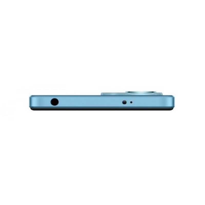 Смартфон Xiaomi Redmi Note 12 8/128GB Ice Blue (no NFC)