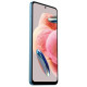 Смартфон Xiaomi Redmi Note 12 8/128GB Ice Blue (no NFC)