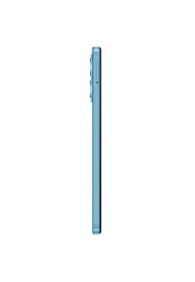 Смартфон Xiaomi Redmi Note 12 8/128GB Ice Blue (no NFC)