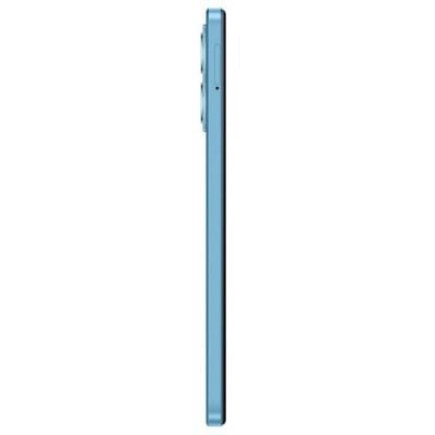 Смартфон Xiaomi Redmi Note 12 8/128GB Ice Blue (no NFC)