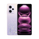 Смартфон Xiaomi Redmi Note 12 Pro 5G 8/128GB Purple (no NFC)