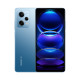 Смартфон Xiaomi Redmi Note 12 Pro 5G 8/256GB Blue (no NFC)