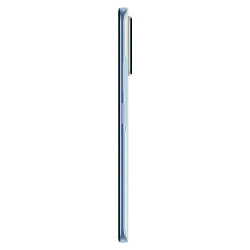 Смартфон Xiaomi Redmi Note 12 Pro 6/128GB Glacier Blue