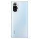 Смартфон Xiaomi Redmi Note 12 Pro 6/128GB Glacier Blue