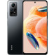 Смартфон Xiaomi Redmi Note 12 Pro 8/128GB Graphite Gray