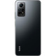 Смартфон Xiaomi Redmi Note 12 Pro 8/128GB Graphite Gray