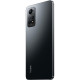Смартфон Xiaomi Redmi Note 12 Pro 8/128GB Graphite Gray