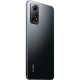 Смартфон Xiaomi Redmi Note 12 Pro 8/128GB Graphite Gray