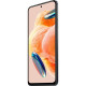 Смартфон Xiaomi Redmi Note 12 Pro 8/128GB Graphite Gray