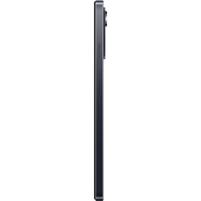 Смартфон Xiaomi Redmi Note 12 Pro 8/128GB Graphite Gray