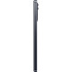 Смартфон Xiaomi Redmi Note 12 Pro 8/128GB Graphite Gray