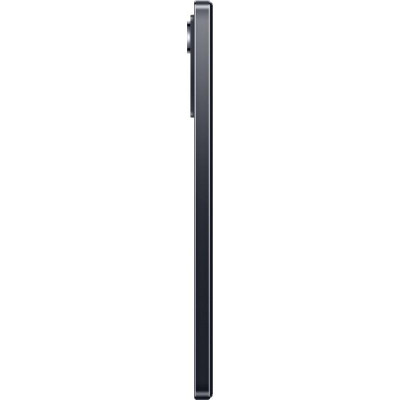 Смартфон Xiaomi Redmi Note 12 Pro 8/128GB Graphite Gray