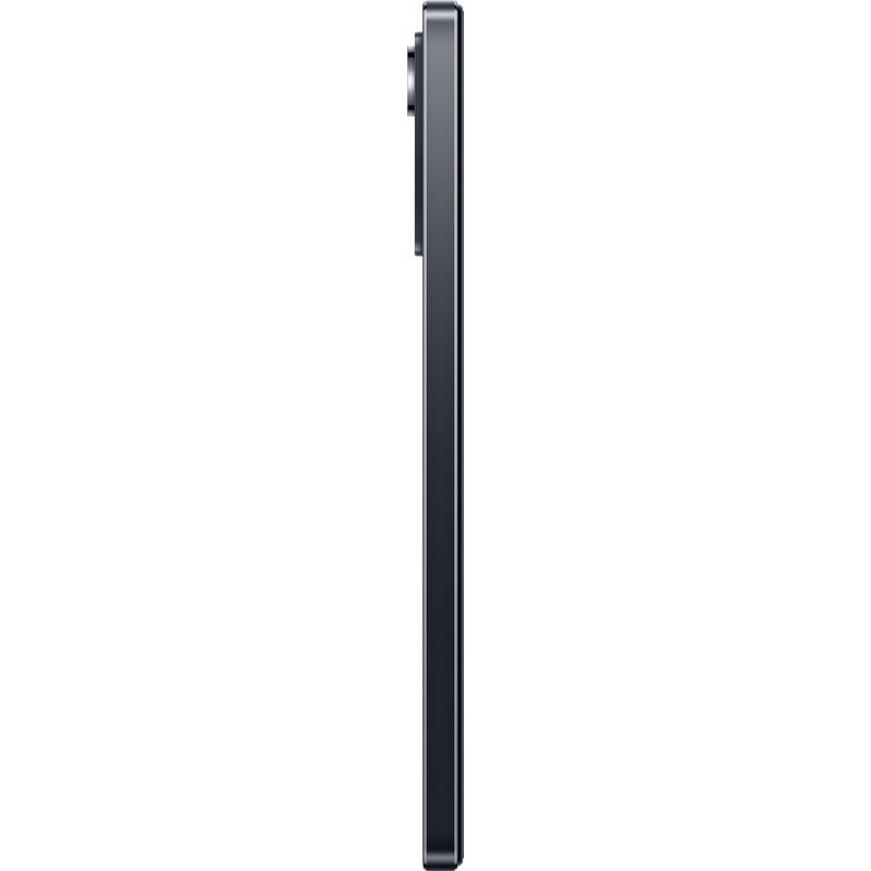 Смартфон Xiaomi Redmi Note 12 Pro 8/128GB Graphite Gray