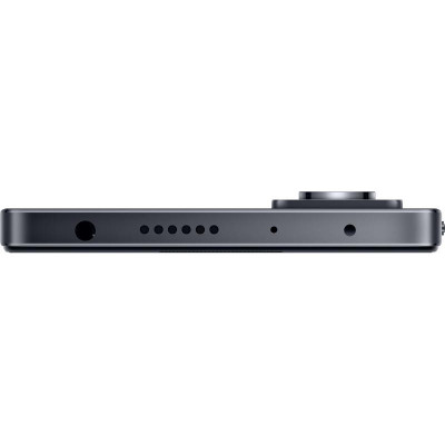 Смартфон Xiaomi Redmi Note 12 Pro 8/128GB Graphite Gray