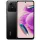Смартфон Xiaomi Redmi Note 12S 8/256GB Onyx Black