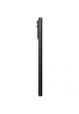 Смартфон Xiaomi Redmi Note 12S 8/256GB Onyx Black (no NFC)