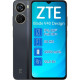 Смартфон ZTE Blade V40 Design 4/128GB Black