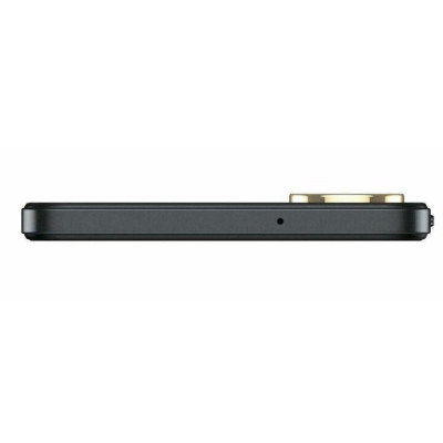 Смартфон ZTE Blade V40 Design 4/128GB Black