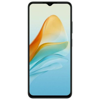 Смартфон ZTE Blade V40 Design 4/128GB Black
