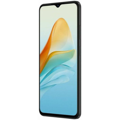 Смартфон ZTE Blade V40 Design 4/128GB Black