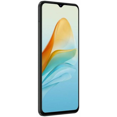 Смартфон ZTE Blade V40 Design 4/128GB Black