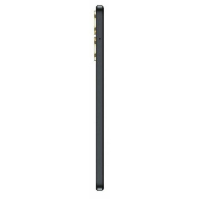 Смартфон ZTE Blade V40 Design 4/128GB Black
