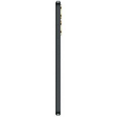 Смартфон ZTE Blade V40 Design 4/128GB Black