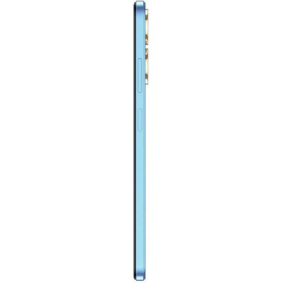 Смартфон ZTE Blade V40 Design 6/128GB Blue