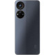 Смартфон ZTE Blade V40S 6/128GB Black