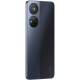 Смартфон ZTE Blade V40S 6/128GB Black